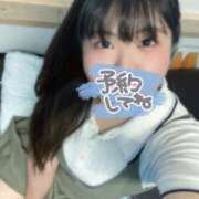 ヒメ日記 2025/09/26 15:58 投稿 あみの 京都BOOK MARK（ブックマーク）