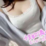 ヒメ日記 2025/09/26 20:49 投稿 あみの 京都BOOK MARK（ブックマーク）