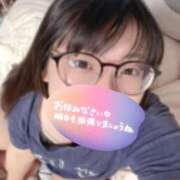 ヒメ日記 2025/09/27 01:46 投稿 あみの 京都BOOK MARK（ブックマーク）