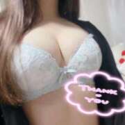 ヒメ日記 2025/09/27 18:28 投稿 あみの 京都BOOK MARK（ブックマーク）