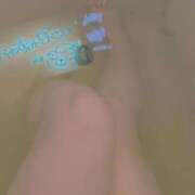 ヒメ日記 2025/09/27 22:38 投稿 あみの 京都BOOK MARK（ブックマーク）