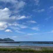 ヒメ日記 2025/09/28 09:28 投稿 あみの 京都BOOK MARK（ブックマーク）