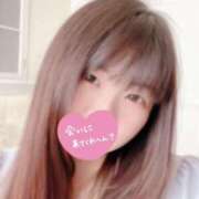 ヒメ日記 2025/09/29 16:08 投稿 あみの 京都BOOK MARK（ブックマーク）