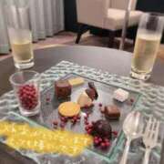 ヒメ日記 2025/09/29 20:13 投稿 あみの 京都BOOK MARK（ブックマーク）