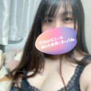 ヒメ日記 2025/09/30 03:38 投稿 あみの 京都BOOK MARK（ブックマーク）