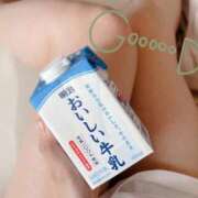 ヒメ日記 2025/09/30 12:28 投稿 あみの 京都BOOK MARK（ブックマーク）