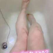 ヒメ日記 2025/09/30 13:23 投稿 あみの 京都BOOK MARK（ブックマーク）