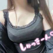 ヒメ日記 2025/09/30 14:38 投稿 あみの 京都BOOK MARK（ブックマーク）