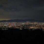 ヒメ日記 2025/10/01 22:38 投稿 あみの 京都BOOK MARK（ブックマーク）