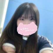 ヒメ日記 2025/10/03 22:08 投稿 あみの 京都BOOK MARK（ブックマーク）