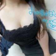 ヒメ日記 2025/10/04 01:48 投稿 あみの 京都BOOK MARK（ブックマーク）