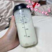 ヒメ日記 2025/10/04 10:28 投稿 あみの 京都BOOK MARK（ブックマーク）