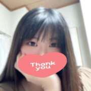 ヒメ日記 2025/10/04 17:38 投稿 あみの 京都BOOK MARK（ブックマーク）