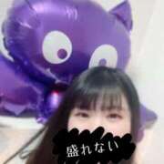 ヒメ日記 2025/10/18 18:23 投稿 あみの 京都BOOK MARK（ブックマーク）