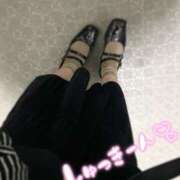 ヒメ日記 2025/10/23 20:58 投稿 あみの 京都BOOK MARK（ブックマーク）