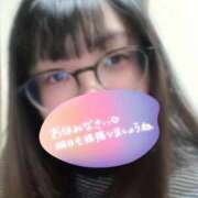 ヒメ日記 2025/10/24 01:18 投稿 あみの 京都BOOK MARK（ブックマーク）