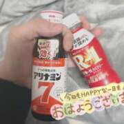 ヒメ日記 2025/10/24 10:55 投稿 あみの 京都BOOK MARK（ブックマーク）