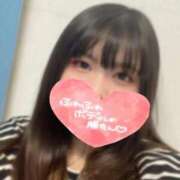 ヒメ日記 2025/10/24 12:48 投稿 あみの 京都BOOK MARK（ブックマーク）