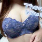 ヒメ日記 2025/10/24 13:58 投稿 あみの 京都BOOK MARK（ブックマーク）