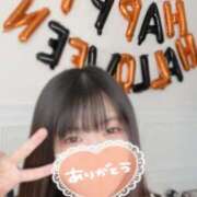 ヒメ日記 2025/10/24 16:20 投稿 あみの 京都BOOK MARK（ブックマーク）