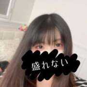 ヒメ日記 2025/10/27 18:28 投稿 あみの 京都BOOK MARK（ブックマーク）