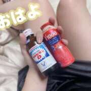 ヒメ日記 2025/10/28 12:28 投稿 あみの 京都BOOK MARK（ブックマーク）