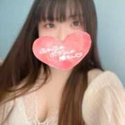 ヒメ日記 2025/10/28 19:48 投稿 あみの 京都BOOK MARK（ブックマーク）