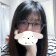 ヒメ日記 2025/10/29 00:58 投稿 あみの 京都BOOK MARK（ブックマーク）