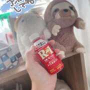 ヒメ日記 2025/10/29 14:48 投稿 あみの 京都BOOK MARK（ブックマーク）