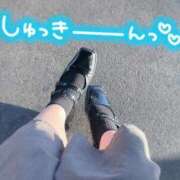 ヒメ日記 2025/10/29 16:38 投稿 あみの 京都BOOK MARK（ブックマーク）