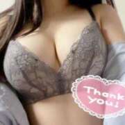 ヒメ日記 2025/10/29 20:38 投稿 あみの 京都BOOK MARK（ブックマーク）