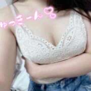 ヒメ日記 2025/10/30 14:13 投稿 あみの 京都BOOK MARK（ブックマーク）