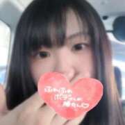 ヒメ日記 2025/10/30 15:38 投稿 あみの 京都BOOK MARK（ブックマーク）