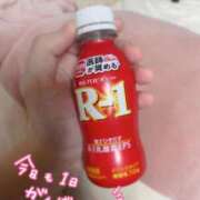 ヒメ日記 2025/10/31 16:28 投稿 あみの 京都BOOK MARK（ブックマーク）