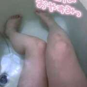 ヒメ日記 2025/11/01 17:29 投稿 あみの 京都BOOK MARK（ブックマーク）