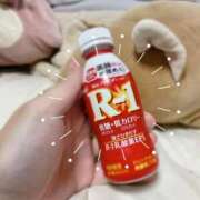 ヒメ日記 2025/11/03 15:48 投稿 あみの 京都BOOK MARK（ブックマーク）