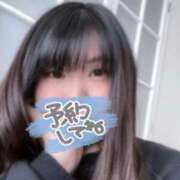 ヒメ日記 2025/11/03 16:38 投稿 あみの 京都BOOK MARK（ブックマーク）