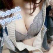 ヒメ日記 2025/11/03 17:38 投稿 あみの 京都BOOK MARK（ブックマーク）