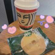 ヒメ日記 2025/11/04 14:38 投稿 あみの 京都BOOK MARK（ブックマーク）