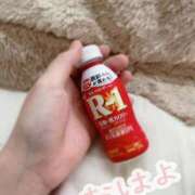 ヒメ日記 2025/11/05 10:58 投稿 あみの 京都BOOK MARK（ブックマーク）