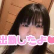 ヒメ日記 2025/11/05 19:35 投稿 あみの 京都BOOK MARK（ブックマーク）