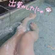 ヒメ日記 2025/11/13 21:00 投稿 あみの 京都BOOK MARK（ブックマーク）