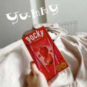 ヒメ日記 2025/11/14 12:08 投稿 あみの 京都BOOK MARK（ブックマーク）