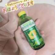 ヒメ日記 2025/11/17 13:58 投稿 あみの 京都BOOK MARK（ブックマーク）