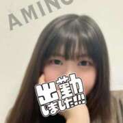 ヒメ日記 2025/11/17 15:58 投稿 あみの 京都BOOK MARK（ブックマーク）