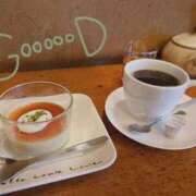 ヒメ日記 2025/11/17 19:58 投稿 あみの 京都BOOK MARK（ブックマーク）