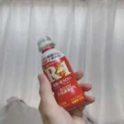 ヒメ日記 2025/11/18 13:38 投稿 あみの 京都BOOK MARK（ブックマーク）