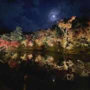 ヒメ日記 2025/11/18 23:48 投稿 あみの 京都BOOK MARK（ブックマーク）