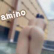 ヒメ日記 2025/11/28 19:01 投稿 あみの 京都BOOK MARK（ブックマーク）