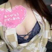 ヒメ日記 2025/11/29 00:09 投稿 あみの 京都BOOK MARK（ブックマーク）